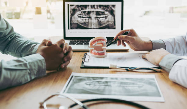 Tooth Infection Emergency Dentist in MN